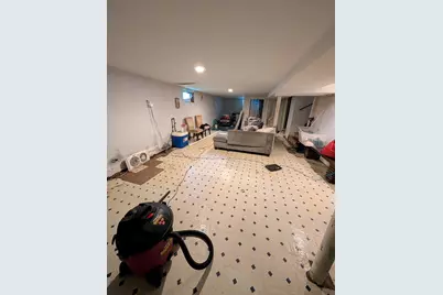14300 Avalon Avenue, Dolton, IL 60419 - Photo 13