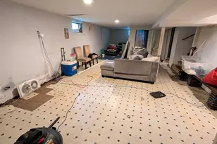 14300 Avalon Ave, Dolton, IL 60419 - Photo 13