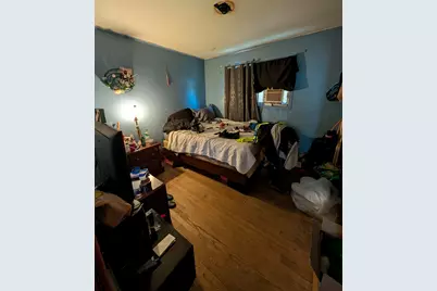 14300 Avalon Avenue, Dolton, IL 60419 - Photo 7