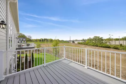 6212 Flagg Creek Lane, Western Springs, IL 60558 - Photo 21