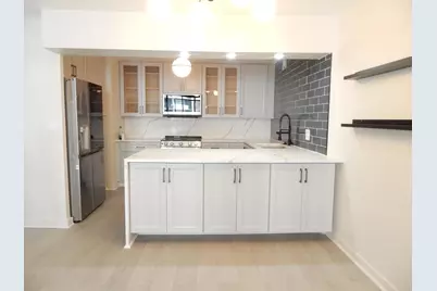 6007 N Sheridan Road #20H, Chicago, IL 60660 - Photo 9