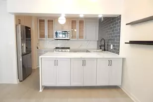 6007 N Sheridan Rd, Chicago, IL 60660 - Photo 9