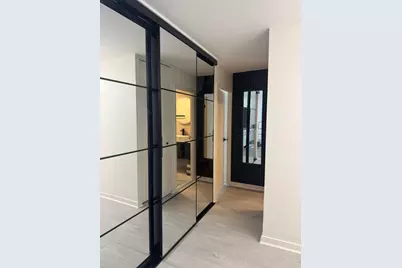 6007 N Sheridan Road #20H, Chicago, IL 60660 - Photo 23