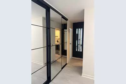 6007 N Sheridan Road #20H, Chicago, IL 60660 - Photo 5