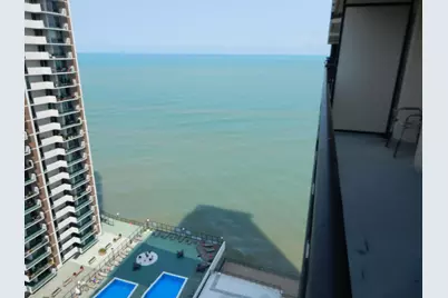 6007 N Sheridan Road #20H, Chicago, IL 60660 - Photo 7
