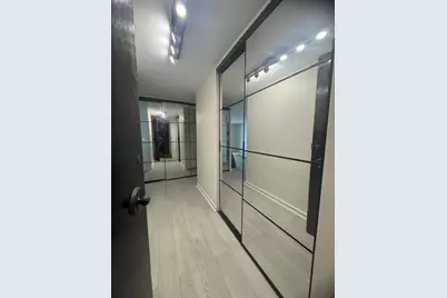 6007 N Sheridan Road #20H, Chicago, IL 60660 - Photo 23