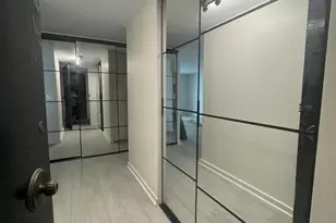 6007 N Sheridan Rd, Chicago, IL 60660 - Photo 23