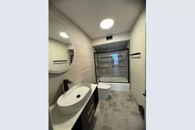 6007 N Sheridan Road #20H, Chicago, IL 60660 - Photo 21