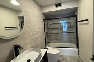 6007 N Sheridan Rd, Chicago, IL 60660 - Photo 21