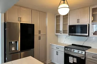 6007 N Sheridan Rd, Chicago, IL 60660 - Photo 11
