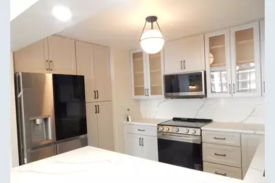 6007 N Sheridan Road #20H, Chicago, IL 60660 - Photo 15