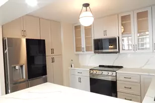 6007 N Sheridan Rd, Chicago, IL 60660 - Photo 15