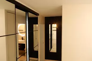 6007 N Sheridan Rd, Chicago, IL 60660 - Photo 35