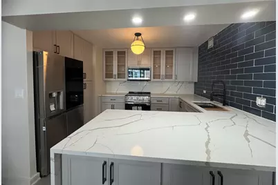 6007 N Sheridan Road #20H, Chicago, IL 60660 - Photo 9