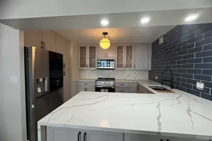 6007 N Sheridan Rd, Chicago, IL 60660 - Photo 9