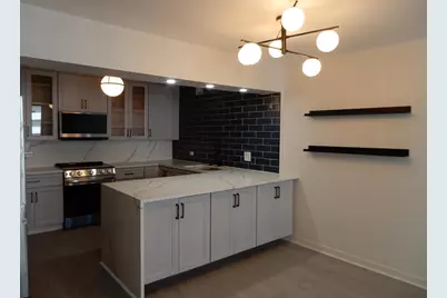 6007 N Sheridan Road #20H, Chicago, IL 60660 - Photo 41