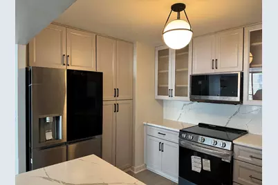 6007 N Sheridan Road #20H, Chicago, IL 60660 - Photo 3