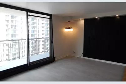 6007 N Sheridan Road #20H, Chicago, IL 60660 - Photo 29