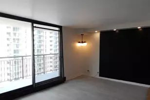 6007 N Sheridan Rd, Chicago, IL 60660 - Photo 29