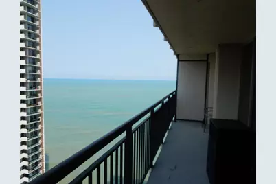 6007 N Sheridan Road #20H, Chicago, IL 60660 - Photo 5