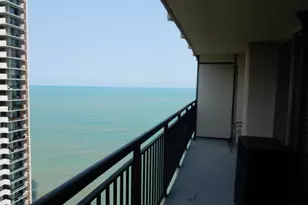 6007 N Sheridan Rd, Chicago, IL 60660 - Photo 5