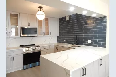 6007 N Sheridan Road #20H, Chicago, IL 60660 - Photo 13