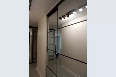 6007 N Sheridan Road #20H, Chicago, IL 60660 - Photo 25