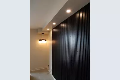 6007 N Sheridan Road #20H, Chicago, IL 60660 - Photo 25