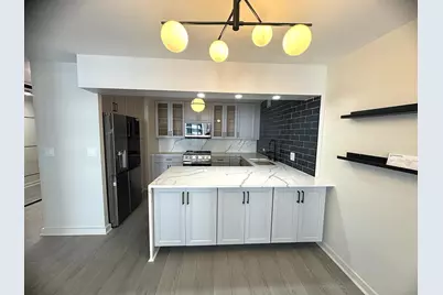6007 N Sheridan Road #20H, Chicago, IL 60660 - Photo 17