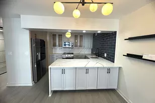 6007 N Sheridan Rd, Chicago, IL 60660 - Photo 17