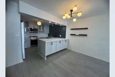 6007 N Sheridan Road #20H, Chicago, IL 60660 - Photo 43