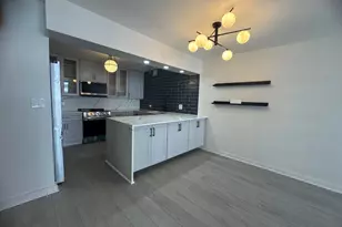 6007 N Sheridan Rd, Chicago, IL 60660 - Photo 43