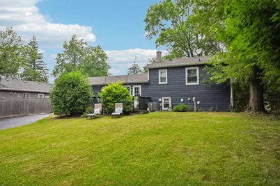 26W473 Parkway Drive, Winfield, IL 60190 - Photo 33