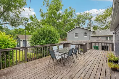 26W473 Parkway Drive, Winfield, IL 60190 - Photo 31