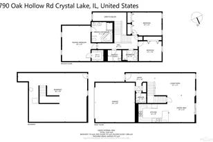 790 Oak Hollow Rd, Crystal Lake, IL 60014 - Photo 33