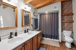4615 E 2619th Rd, Sandwich, IL 60548 - Photo 27