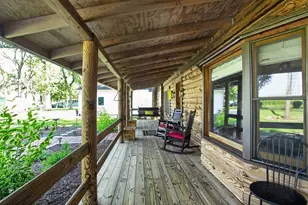 4615 E 2619th Rd, Sandwich, IL 60548 - Photo 5