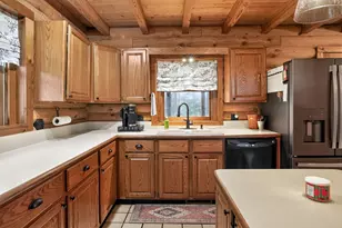 4615 E 2619th Rd, Sandwich, IL 60548 - Photo 17