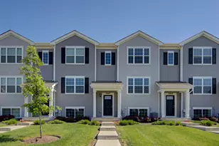 2447 Upland Rd, Pingree Grove, IL 60140 - Photo 1