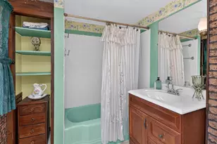 10307 Dickens Ave, Melrose Park, IL 60164 - Photo 11
