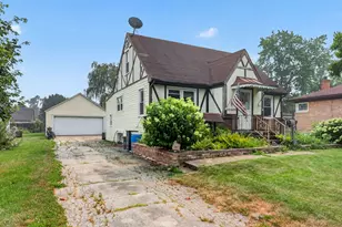 10307 Dickens Ave, Melrose Park, IL 60164 - Photo 3