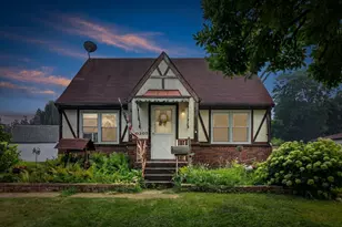 10307 Dickens Ave, Melrose Park, IL 60164 - Photo 1