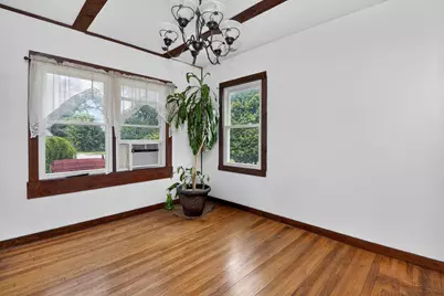 10307 Dickens Avenue, Melrose Park, IL 60164 - Photo 5