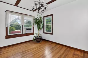 10307 Dickens Ave, Melrose Park, IL 60164 - Photo 5