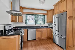 10307 Dickens Ave, Melrose Park, IL 60164 - Photo 7