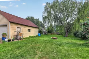 10307 Dickens Ave, Melrose Park, IL 60164 - Photo 13