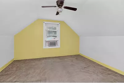 10307 Dickens Avenue, Melrose Park, IL 60164 - Photo 9