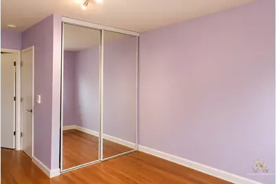 836 E Old Willow Road #213, Prospect Heights, IL 60070 - Photo 13