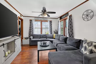 10305 Dickens Avenue, Melrose Park, IL 60164 - Photo 5