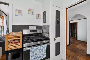 10305 Dickens Ave, Melrose Park, IL 60164 - Photo 9